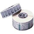 Zebra Z-Ultimate 3000T White (76535)